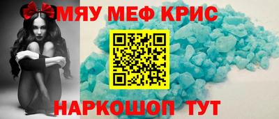 jwh Бузулук