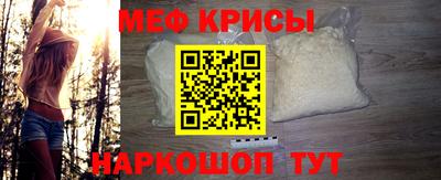jwh Бузулук