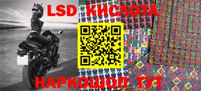 соль ск Будённовск