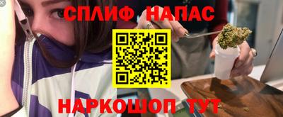 соль ск Будённовск