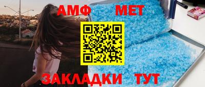 jwh Бузулук